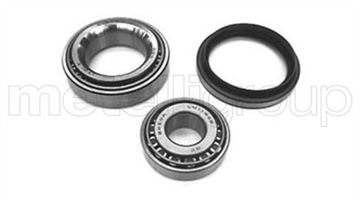 METELLI 19-2262 EAN: 8032747358078.