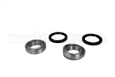 METELLI 19-2279 EAN: 8032747010907.