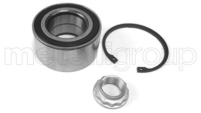 METELLI 19-2341 EAN: 8032747359051.