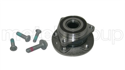 METELLI 19-2364 EAN: 8032747359235.