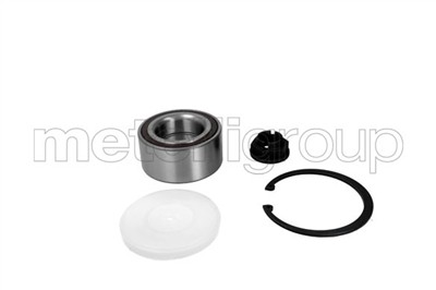 METELLI 19-2365 EAN: 8032747359242.