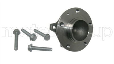 METELLI 19-2369 EAN: 8032747359297.