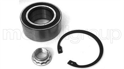 METELLI 19-2572 EAN: 8032747361788.