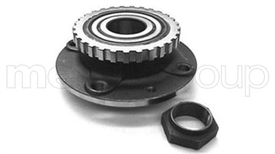 METELLI 19-2683 EAN: 8032747362211.