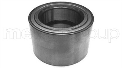 METELLI 19-2691 EAN: 8032747362549.