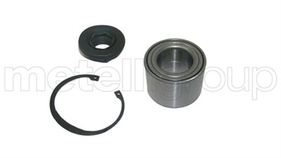 METELLI 19-2698 EAN: 8032747365267.