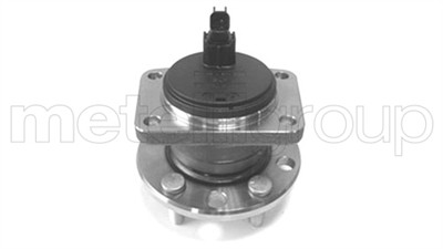 METELLI 19-2714 EAN: 8032747367766.