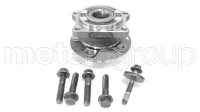 METELLI 19-2744 EAN: 8032747376768.