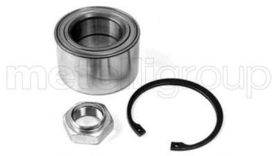 METELLI 19-2759 EAN: 8032747377109.