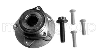 METELLI 19-2780 EAN: 8032747377215.