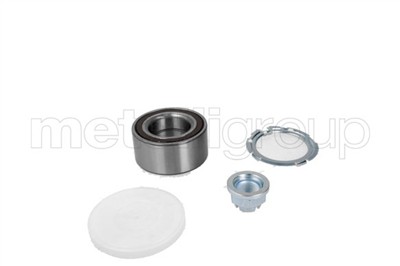 METELLI 19-2869 EAN: 8032747377864.