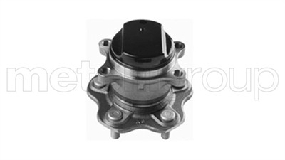 METELLI 19-7860 EAN: 8032747436202.