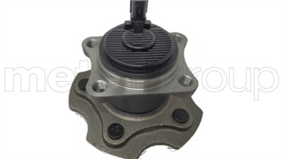 METELLI 19-7934 EAN: 8032747453162.