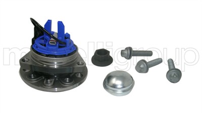 METELLI 19-8126 EAN: 8032747453858.