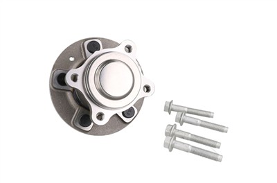 METELLI 19-8141 EAN: 8032747455203.