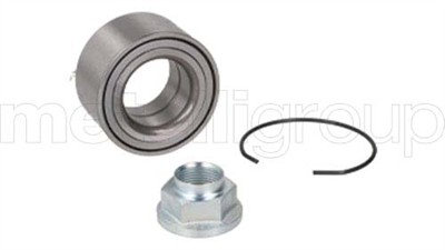 METELLI 19-8157 EAN: 8032747455692.