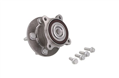 METELLI 19-8160 EAN: 8032747455784.