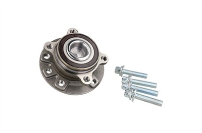 METELLI 19-8165 EAN: 8032747455845.