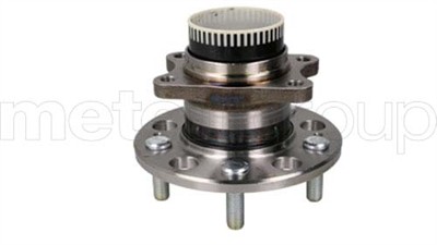 METELLI 19-8172 EAN: 8032747455920.