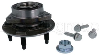 METELLI 19-8173 EAN: 8032747455937.