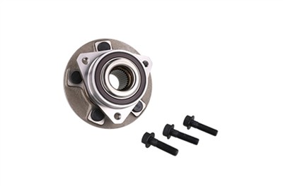 METELLI 19-8175 EAN: 8032747455999.