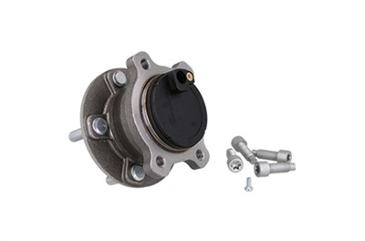 METELLI 19-8183 EAN: 8032747456149.