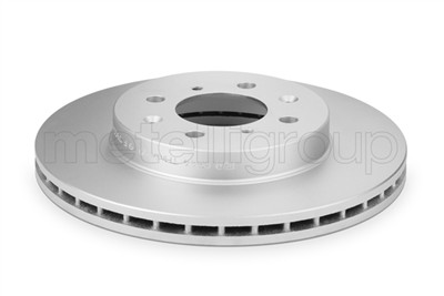 METELLI 23-0344C EAN: 8032747230114.