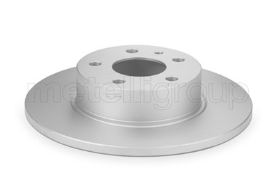 METELLI 23-0368C EAN: 8032747228012.