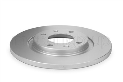 METELLI 23-0401C EAN: 8032747229453.