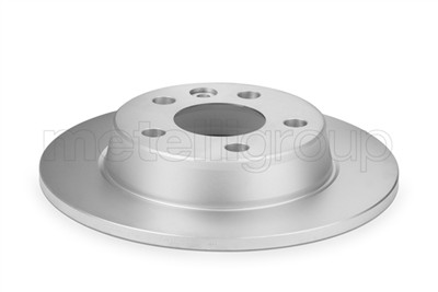 METELLI 23-0404C EAN: 8032747229651.