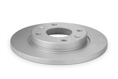 METELLI 23-0486C EAN: 8032747228036.