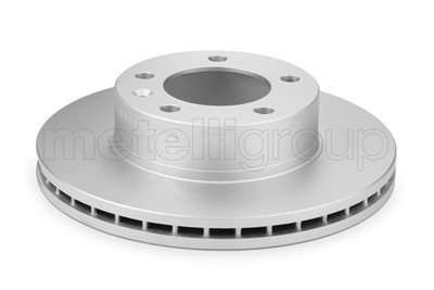 METELLI 23-0532C EAN: 8032747078235.