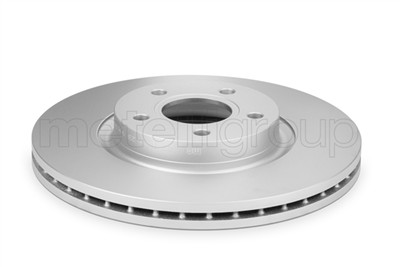 METELLI 23-0687C EAN: 8032747063057.