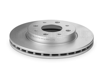 METELLI 23-0754C EAN: 8032747228210.