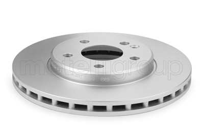 METELLI 23-0832C EAN: 8032747059692.