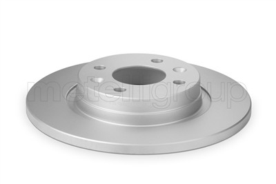 METELLI 23-0864C EAN: 8032747228234.