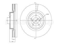 METELLI 23-1188C