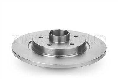 METELLI 23-1196 EAN: 8032747110331.