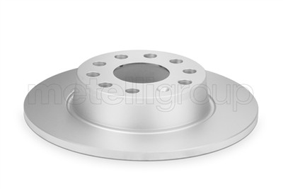 METELLI 23-1248C EAN: 8032747078853.