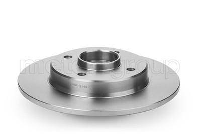 METELLI 23-1394 EAN: 8032747100905.