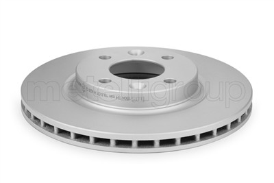 METELLI 23-1504C EAN: 8032747228555.