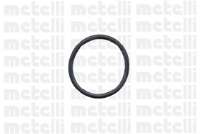 METELLI 24-0430 EAN: 8032747323021.