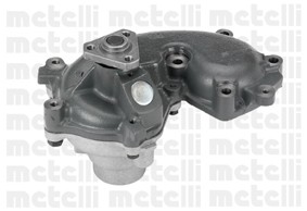 METELLI 24-0553 EAN: 8032747323878.