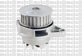 METELLI 24-0603 EAN: 8032747324363.