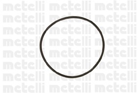 METELLI 24-0609 EAN: 8032747324417.