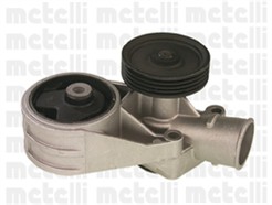 METELLI 24-0619