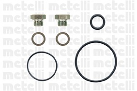 METELLI 24-0661 EAN: 8032747324905.