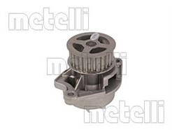 METELLI 24-0674