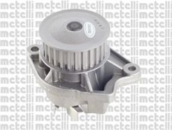 METELLI 24-0676