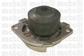 METELLI 24-0690 EAN: 8032747325186.